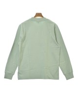 ami（アミ）Tシャツ・カットソー 青 サイズ:L メンズ/2200681371095