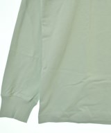 ami（アミ）Tシャツ・カットソー 青 サイズ:L メンズ/2200681371095