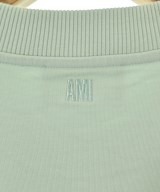 ami（アミ）Tシャツ・カットソー 青 サイズ:L メンズ/2200681371095