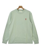 ami Tシャツ・カットソー