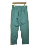 ami（アミ）スウェットパンツ 緑 サイズ:L レディース/2200693874423