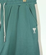 ami（アミ）スウェットパンツ 緑 サイズ:L レディース/2200693874423