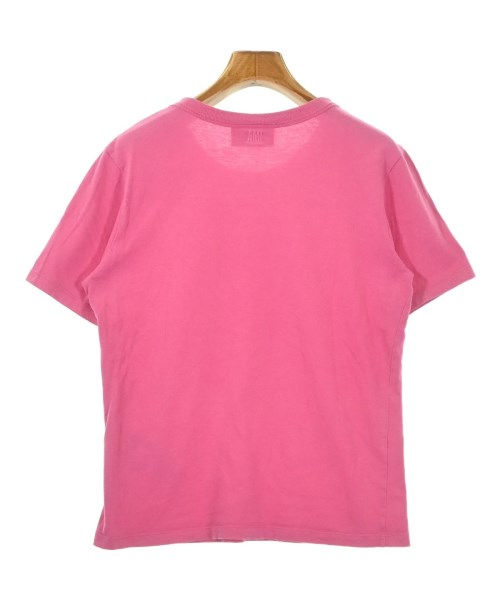 ami（アミ）Tシャツ・カットソー ピンク サイズ:M レディース/2200690026115