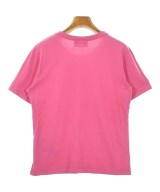 ami（アミ）Tシャツ・カットソー ピンク サイズ:M レディース/2200690026115