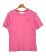 ami Tシャツ・カットソー