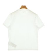 ami（アミ）Tシャツ・カットソー 白 サイズ:XS レディース/2200696880100