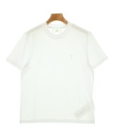 ami Tシャツ・カットソー