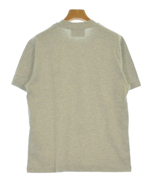 ami（アミ）Tシャツ・カットソー グレー サイズ:S レディース/2200696880117