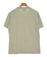 ami（アミ）Tシャツ・カットソー グレー サイズ:S レディース/2200696880117