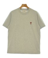 ami Tシャツ・カットソー