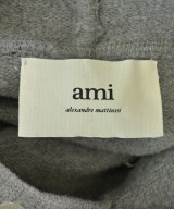 ami（アミ）ニット・セーター グレー サイズ:L メンズ/2200698402010