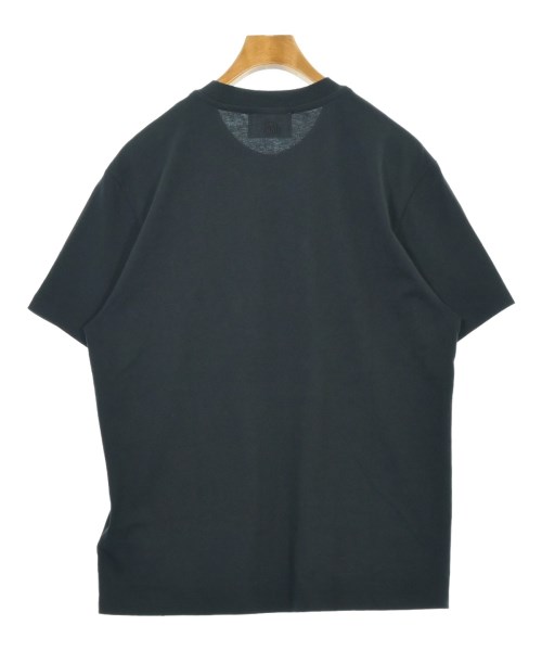 ami（アミ）Tシャツ・カットソー 黒 サイズ:L メンズ/2200699939027