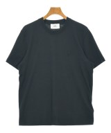 ami（アミ）Tシャツ・カットソー 黒 サイズ:L メンズ/2200699939027