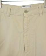 ami（アミ）ショートパンツ ベージュ サイズ:78(M位) メンズ/2200700625086