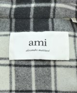 ami（アミ）その他 グレー サイズ:L メンズ/2200701535056