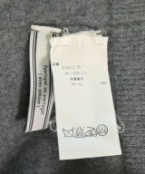 ami（アミ）カーディガン グレー サイズ:XS レディース/2200699294157