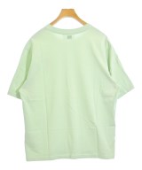 ami（アミ）Tシャツ・カットソー 緑 サイズ:M メンズ/2200702044069