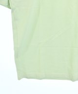 ami（アミ）Tシャツ・カットソー 緑 サイズ:M メンズ/2200702044069