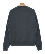 ami（アミ）スウェット 黒 サイズ:S メンズ/2200655156017