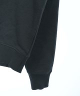 ami（アミ）スウェット 黒 サイズ:S メンズ/2200655156017