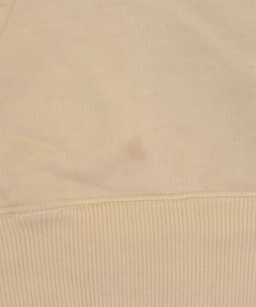 ami（アミ）パーカー ベージュ サイズ:S レディース/2200655545057