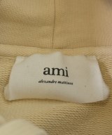 ami（アミ）パーカー ベージュ サイズ:S レディース/2200655545057