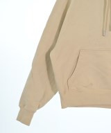 ami（アミ）パーカー ベージュ サイズ:S レディース/2200655545057
