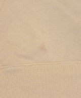 ami（アミ）パーカー ベージュ サイズ:S レディース/2200655545057