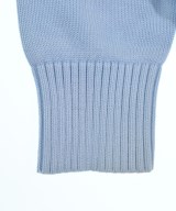 ami（アミ）ニット・セーター 青 サイズ:S レディース/2200656477036