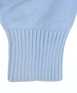 ami（アミ）ニット・セーター 青 サイズ:S レディース/2200656477036