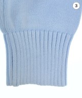 ami（アミ）ニット・セーター 青 サイズ:S レディース/2200656477036