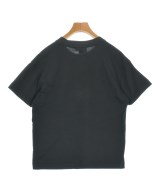 ami（アミ）Tシャツ・カットソー 黒 サイズ:M レディース/2200656649143