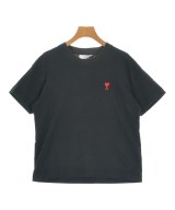ami Tシャツ・カットソー