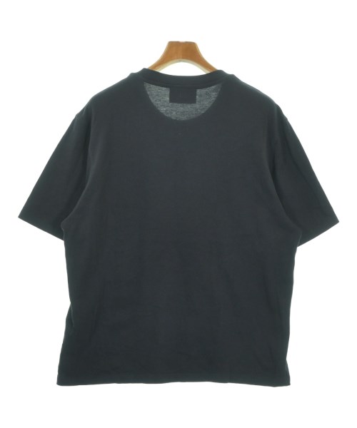 ami（アミ）Tシャツ・カットソー 紺 サイズ:S メンズ/2200655939078