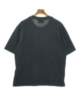 ami（アミ）Tシャツ・カットソー 紺 サイズ:S メンズ/2200655939078