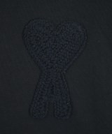 ami（アミ）Tシャツ・カットソー 紺 サイズ:S メンズ/2200655939078