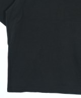 ami（アミ）Tシャツ・カットソー 黒 サイズ:S メンズ/2200656957019