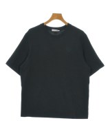 ami Tシャツ・カットソー