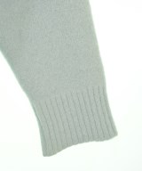 ami（アミ）ニット・セーター 青 サイズ:M メンズ/2200655635048