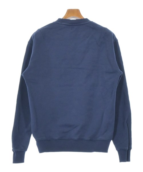 ami（アミ）スウェット 紺 サイズ:M メンズ/2200657355012