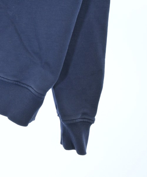 ami（アミ）スウェット 紺 サイズ:M メンズ/2200657355012