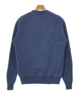 ami（アミ）スウェット 紺 サイズ:M メンズ/2200657355012