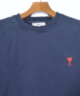 ami（アミ）スウェット 紺 サイズ:M メンズ/2200657355012