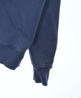 ami（アミ）スウェット 紺 サイズ:M メンズ/2200657355012