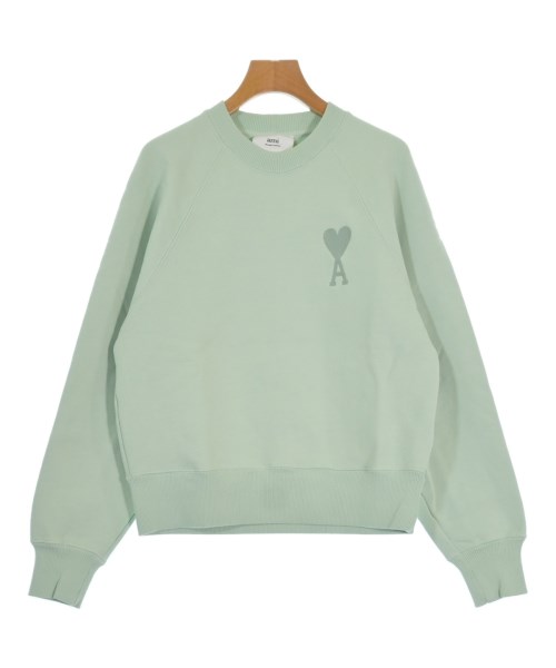 アミ(ami)のami スウェット