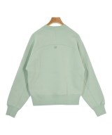 ami（アミ）スウェット 緑 サイズ:XS レディース/2200657412081