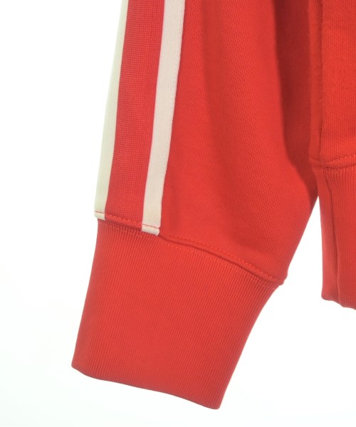 ami（アミ）スウェット 赤 サイズ:L メンズ/2200657416034