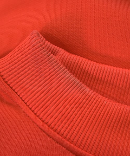 ami（アミ）スウェット 赤 サイズ:L メンズ/2200657416034