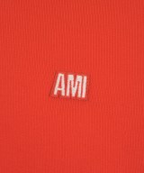 ami（アミ）スウェット 赤 サイズ:L メンズ/2200657416034