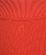 ami（アミ）スウェット 赤 サイズ:L メンズ/2200657416034